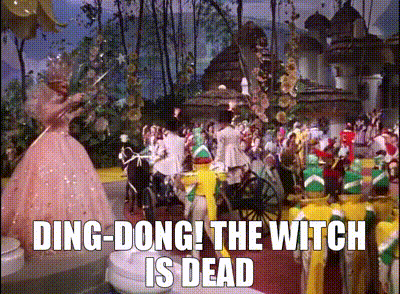 ding-dong-the-witch-is-dead-band-tgkbuac3f76iy5la.gif