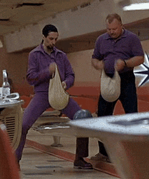 bowling-ball-cleaning-wiping-the-big-lebowski-7u3zv2dgawgxg6bt.gif