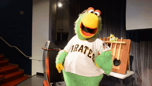 pittsburgh-pirates-pirate-parrot.gif