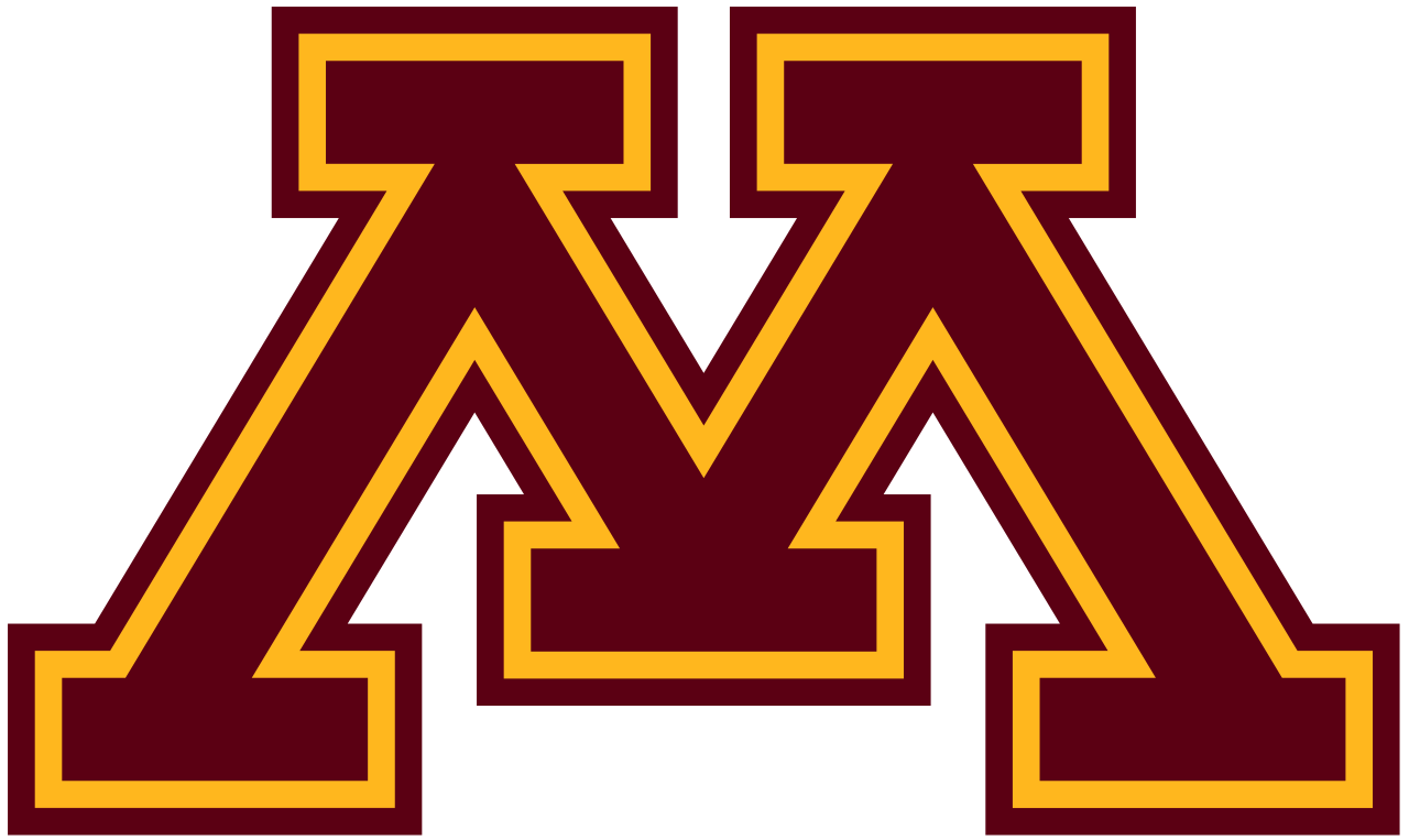 1280px-Minnesota_Golden_Gophers_logo.svg.png