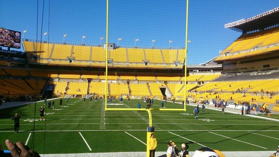 heinz-field.jpg