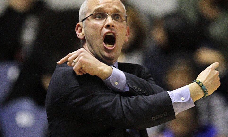 Dan-Hurley-to-UConn.jpg