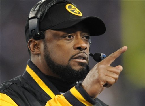 mike-tomlin-1f95505f3cc237a3.jpg