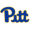 PITT.png