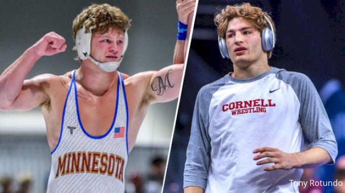 www.flowrestling.org