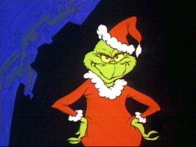 how-the-grinch-stole-christmas-c2a9-mgm.jpg