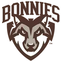 gobonnies.com