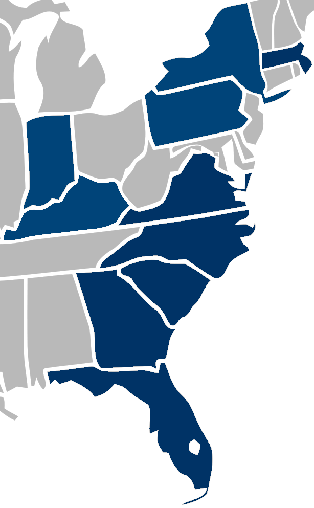 ACC_Map_crop_2014.png