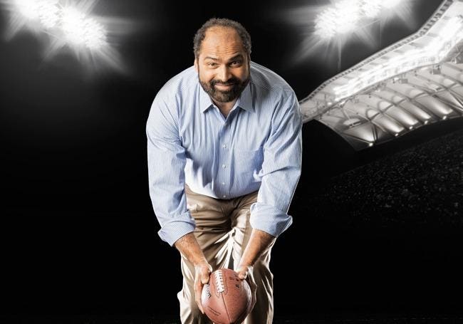 https%3A%2F%2Fblogs-images.forbes.com%2Fsteveschaefer%2Ffiles%2F2014%2F02%2FFranco-Harris-650.jpg