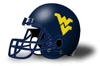 West Virginia Football Schedule