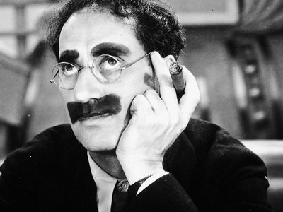 groucho.jpg