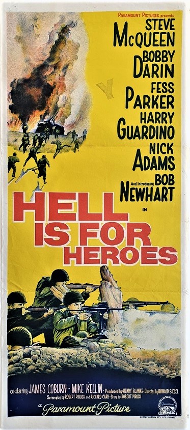 hell-is-for-heroes-australian-daybill-poster-with-steve-mcqueen-WW2-USMC-movie-2.jpg
