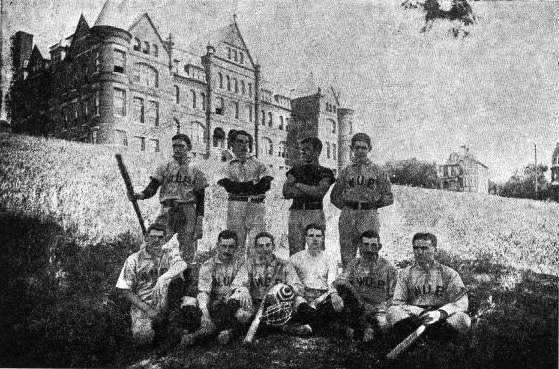 1890sPittbaseball.jpg