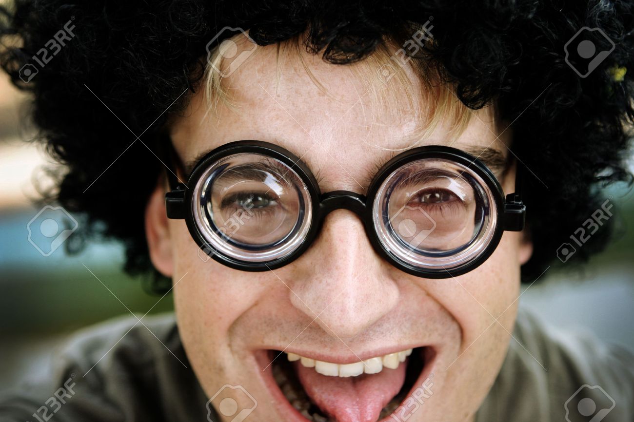 6649560-man-wearing-big-wig-and-glasses.jpg