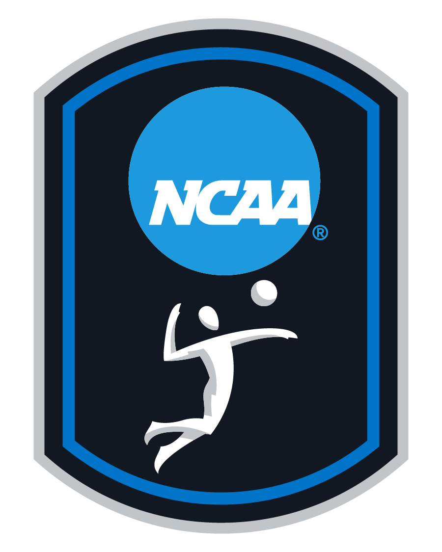 www.ncaa.com