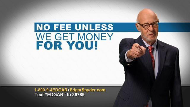 edgar-snyder-divorcejpg-46d52c0fefc4f389.jpg