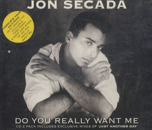 jon-secada.jpg