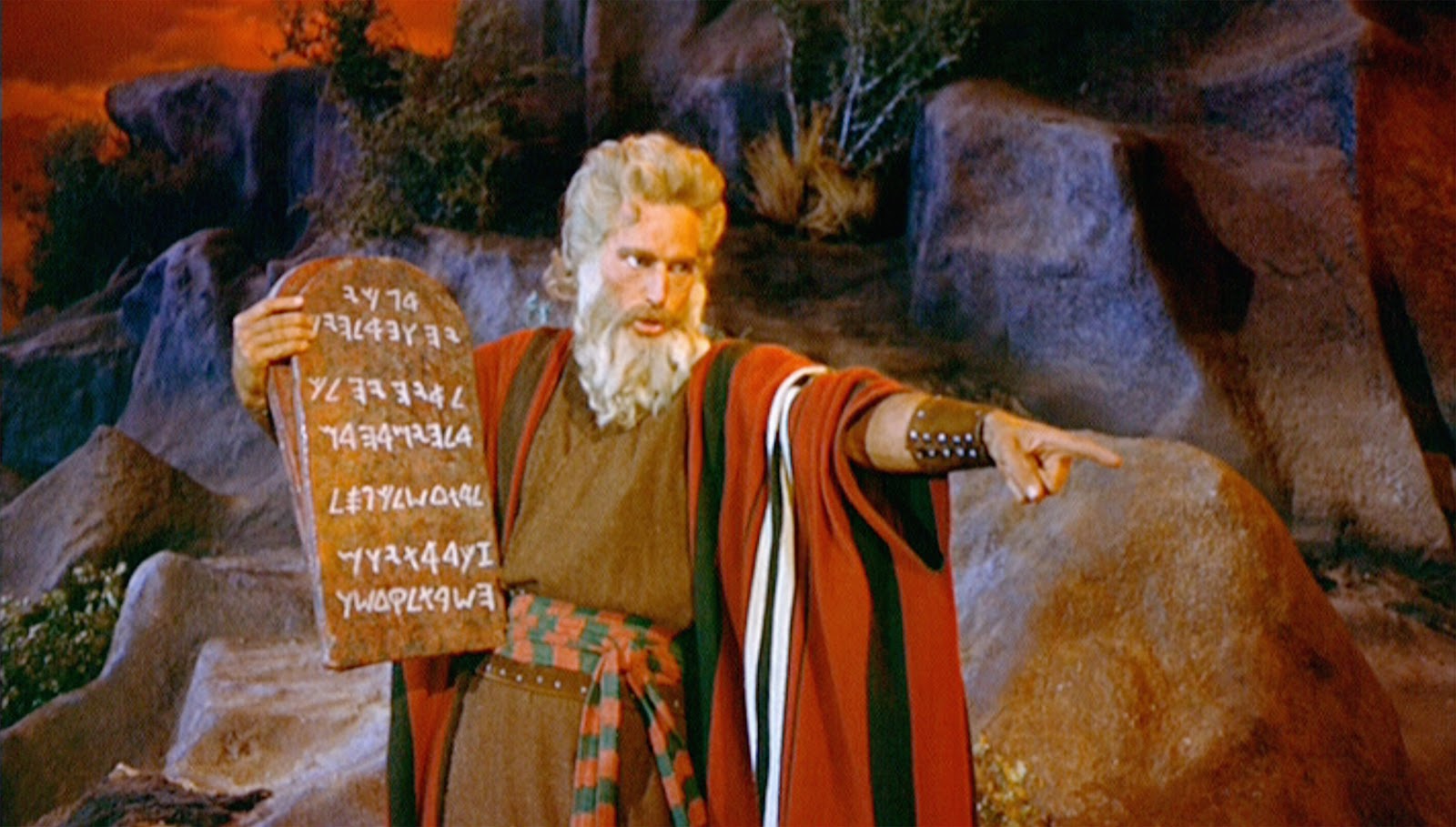 Charlton-Heston-as-Moses.jpg