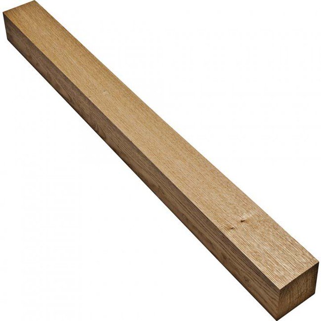 Wood1.jpg