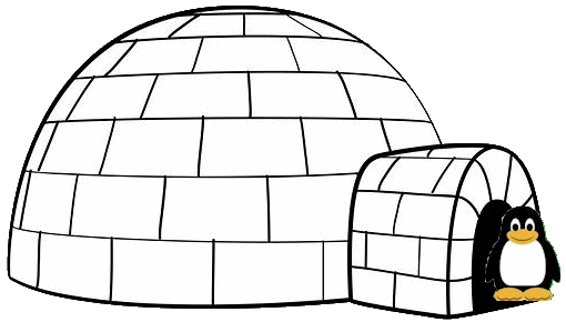 Igloo.gif