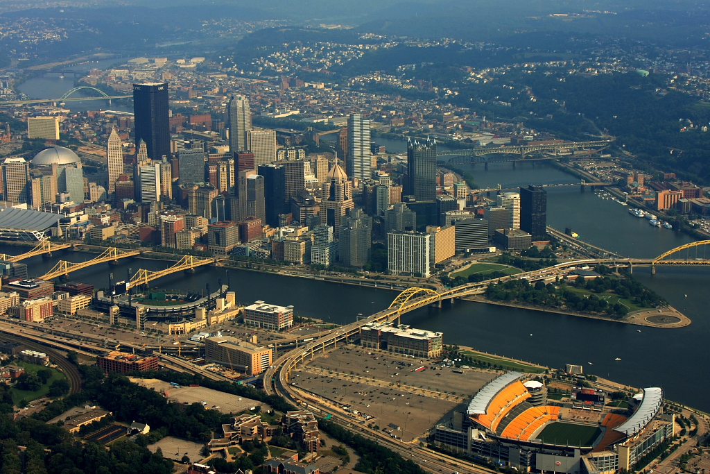 Pittsburgh-North-Shore-Aerial.jpg