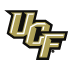 ucf_wbg.png