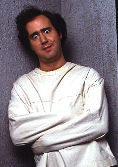 andy-kaufman-straightjacket.png