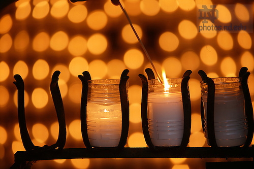 Lighting-Candles-at-the-Grotto.jpg