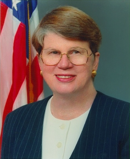 Janet_Reno-us-Portrait.jpg