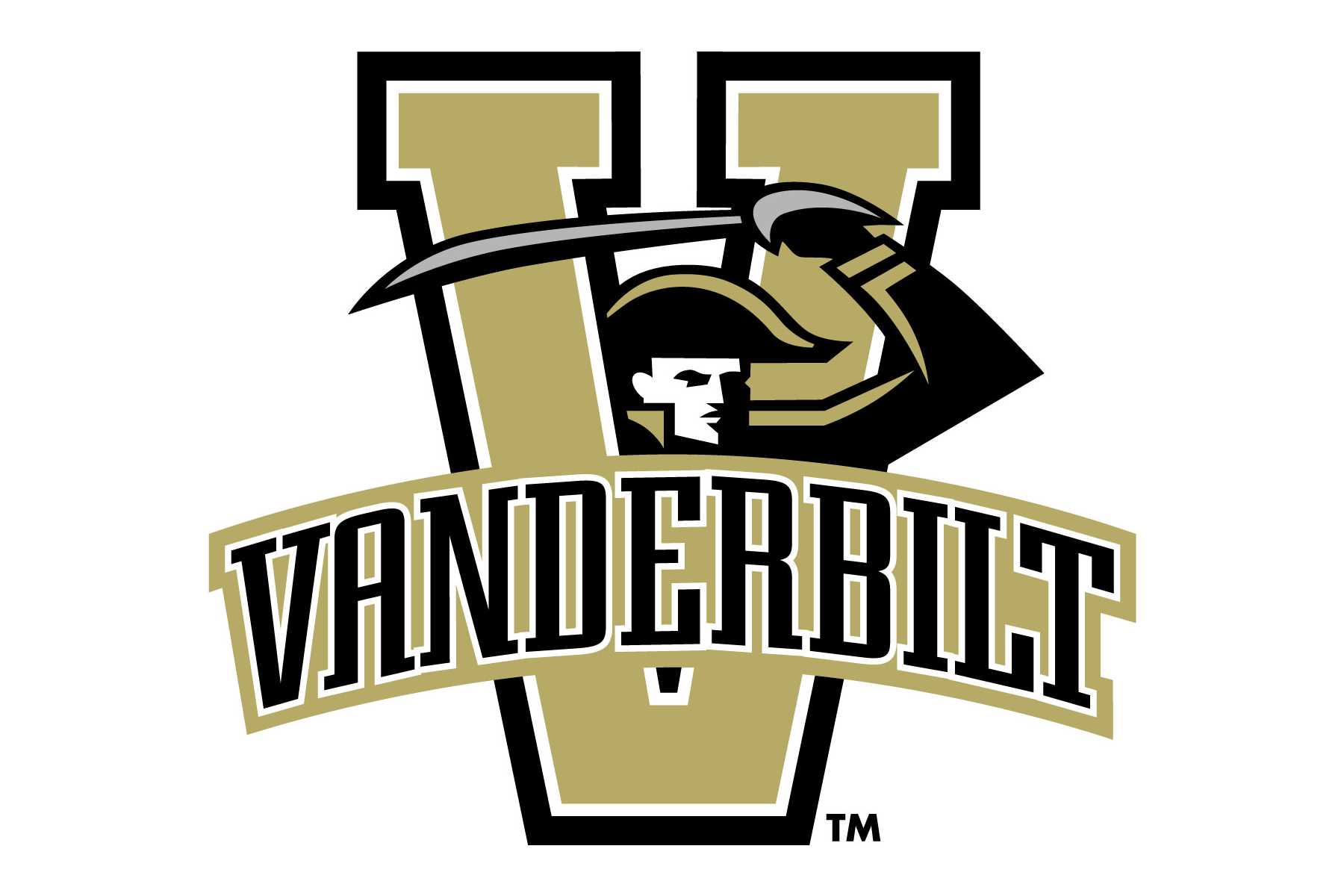 vanderbilt-logo.jpg