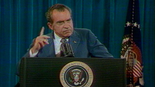 abc_nixon_121116_wg.jpg