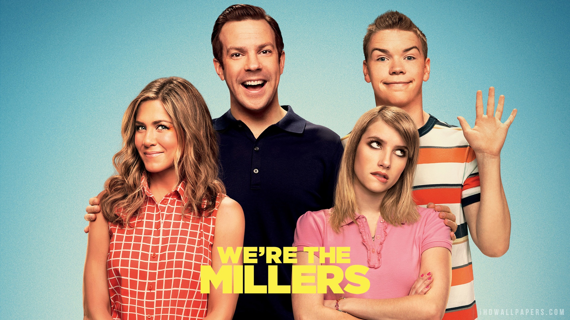 were-the-millers2.jpg