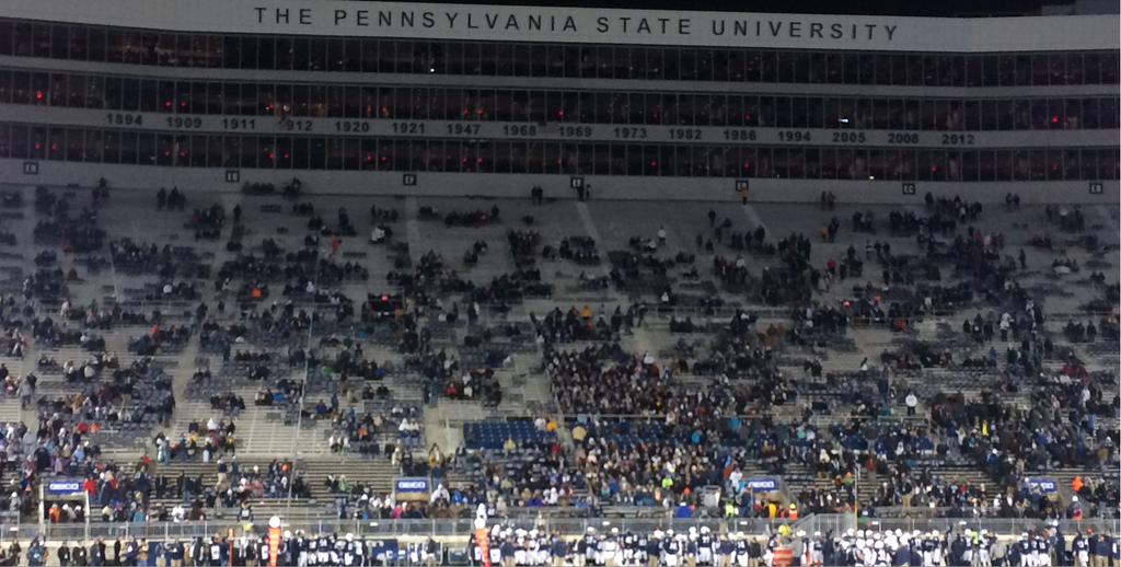 PSU%20attendance%20I_zpsav4d0xuv.png