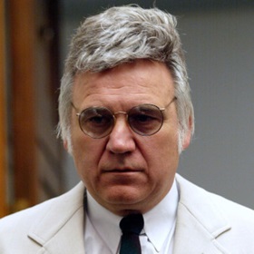 james-traficant-conviction.jpg