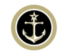 small_anchorofgold.com.minimal.png