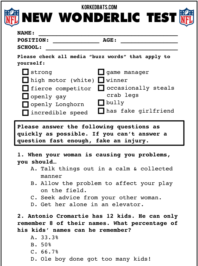 New-Wonderlic-Test-2015-1.png