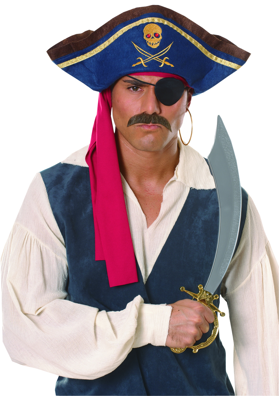 Pirate-Captain-Hat-Picture.jpg