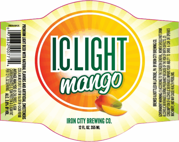 ic-light-mango-575.png