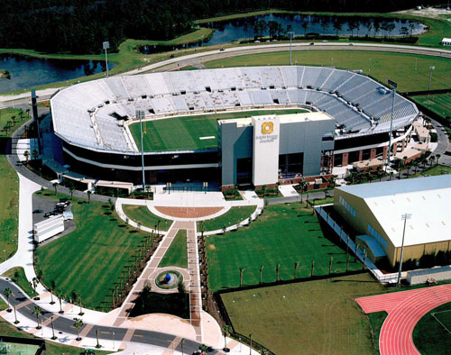 Picture%2001%20-%20UCF%20Stadium%20005.jpg