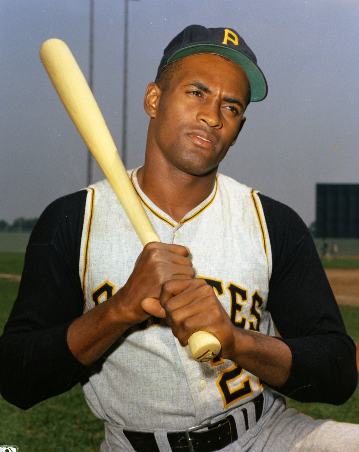 Clemente%20Roberto%20689-97_HS_PF.jpg