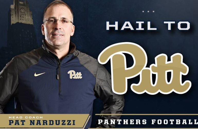 patnarduzzi.jpg