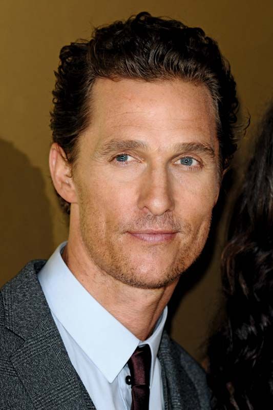 Matthew-McConaughey-2012.jpg