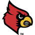 louisville2_wbg.png