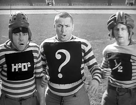 three-little-pigskins.jpg