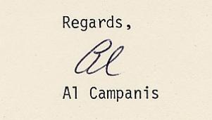 alcampanislettersig.jpg