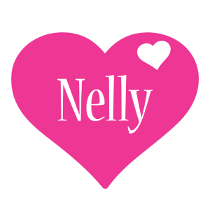 Nelly-designstyle-love-heart-m.png