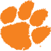 clemson-tigers.png