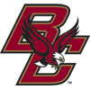 boston-college-eagles.png