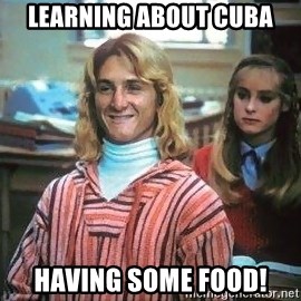 learning-about-cuba-having-some-food.jpg