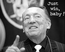 al-davis-just-win-baby.jpg